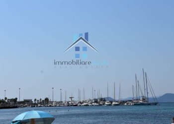 Zona - Attico Golfo Aranci - foto 17