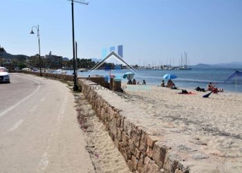 Zona - Attico Golfo Aranci - foto 18