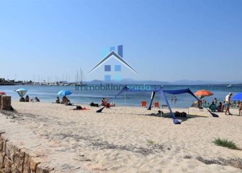 Zona - Attico Golfo Aranci - foto 20