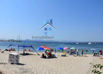 Zona - Attico Golfo Aranci - foto 23