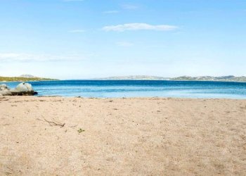 Zona - Terreno edificabile Santa Teresa Gallura - foto 2