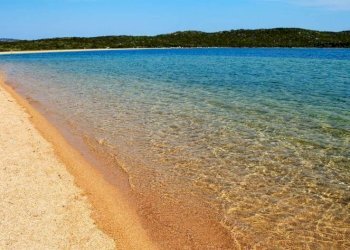 Piscina - Terreno edificabile Santa Teresa Gallura - foto 3