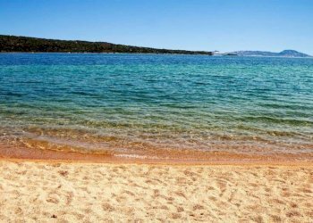 Zona - Terreno edificabile Santa Teresa Gallura - foto 4