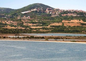 Zona - Terreno edificabile Santa Teresa Gallura - foto 5