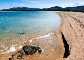 Zona - Terreno edificabile Santa Teresa Gallura - foto 6