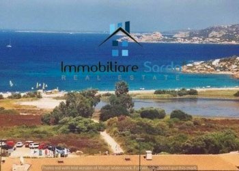 Zona - Terreno agricolo Canniggione, Arzachena - foto 2