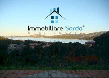 Zona - Terreno agricolo Canniggione, Arzachena - foto 5