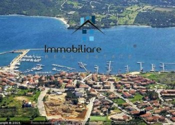 Zona - Terreno agricolo Canniggione, Arzachena - foto 7