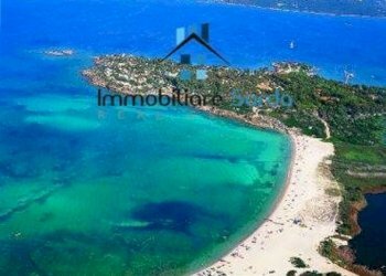 Zona - Terreno agricolo Canniggione, Arzachena - foto 8