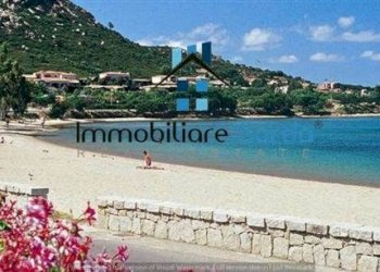 Zona - Terreno agricolo Canniggione, Arzachena - foto 13