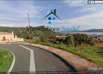 Terreno - Terreno agricolo Canniggione, Arzachena - foto 14