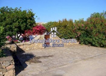 Zona - Villa a Schiera Darsena, Arzachena - foto 9