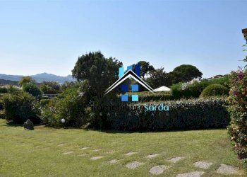Terreno - Villa a Schiera Darsena, Arzachena - foto 22