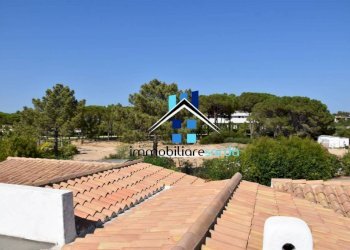 Piscina - Villa a Schiera Darsena, Arzachena - foto 26