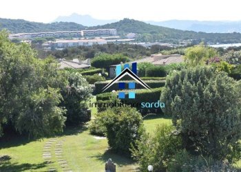 Vista - Villa a Schiera Darsena, Arzachena - foto 29