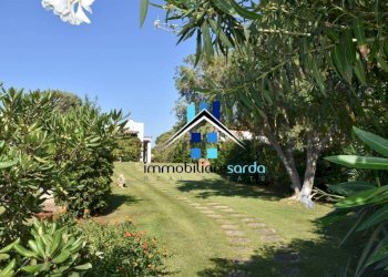 Zona - Villa a Schiera Darsena, Arzachena - foto 30