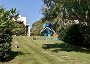 Zona - Villa a Schiera Darsena, Arzachena - foto 31