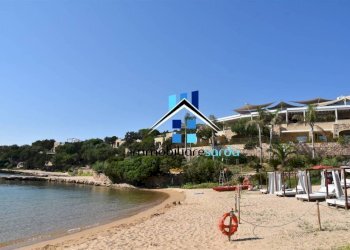 Zona - Villa a Schiera Darsena, Arzachena - foto 32