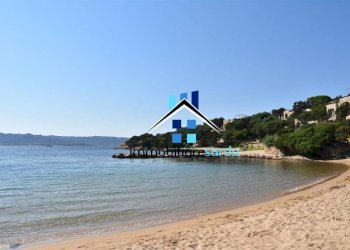 Zona - Villa a Schiera Darsena, Arzachena - foto 33