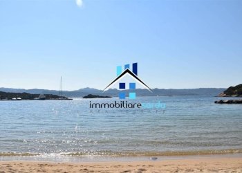 Zona - Villa a Schiera Darsena, Arzachena - foto 34