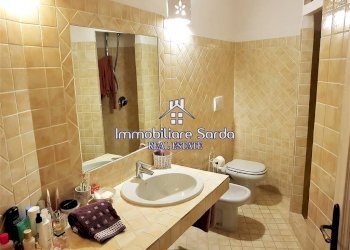 Bagno - Villa Arzachena - foto 20