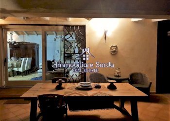 Interno non residenziale - Villa Arzachena - foto 29