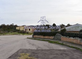 Zona - Terreno edificabile Aldo Moro, Santa Teresa Gallura - foto 4