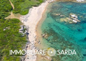 Terreno - Terreno agricolo strada statale 133 bis, Santa Teresa Gallura - foto 24