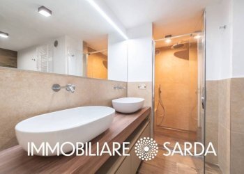 Bagno - Villa Loc. Punta Lada, Olbia - foto 32