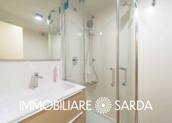 Bagno - Villa Loc. Punta Lada, Olbia - foto 35