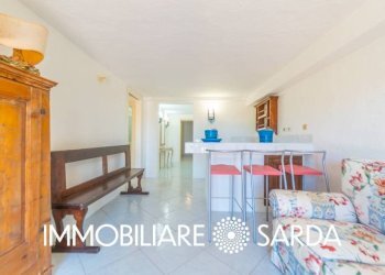Salone - Villa Loc. Punta Lada, Olbia - foto 36