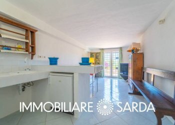 Cucina - Villa Loc. Punta Lada, Olbia - foto 37