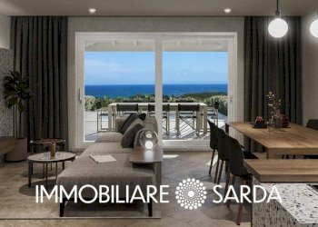 Veranda - Villa a Schiera via Oggianu, Budoni - foto 3