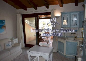 Cucina - Bilocale Santa Teresa Gallura - foto 1