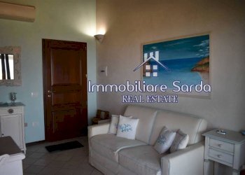 Salone - Bilocale Santa Teresa Gallura - foto 9