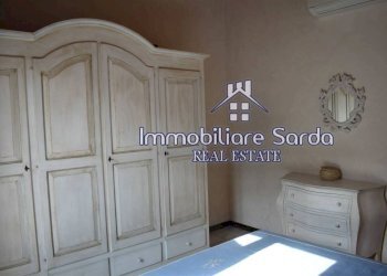 Camera da letto - Bilocale Santa Teresa Gallura - foto 11