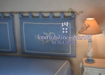 Altro - Bilocale Santa Teresa Gallura - foto 13