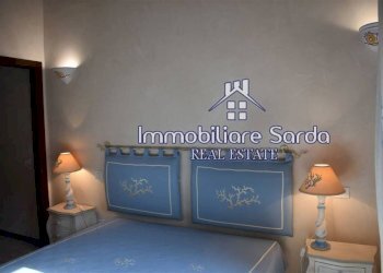 Camera da letto - Bilocale Santa Teresa Gallura - foto 16