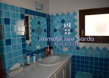 Bagno - Bilocale Santa Teresa Gallura - foto 19