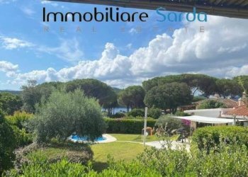 Vista - Villa Santa Teresa Gallura - foto 6