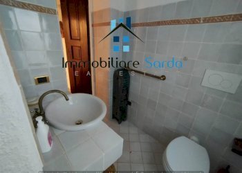 Bagno - Villa Santa Teresa Gallura - foto 10