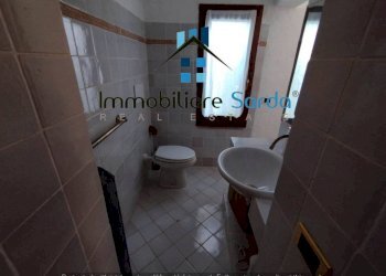 Bagno - Villa Santa Teresa Gallura - foto 11