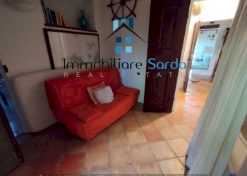 Disimpegno - Villa Santa Teresa Gallura - foto 13