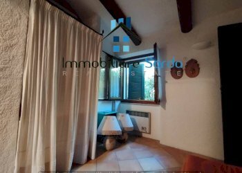 Disimpegno - Villa Santa Teresa Gallura - foto 14