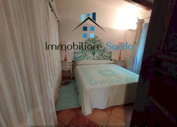 Camera da letto - Villa Santa Teresa Gallura - foto 21
