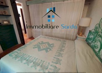 Camera da letto - Villa Santa Teresa Gallura - foto 22