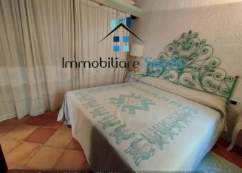 Camera da letto - Villa Santa Teresa Gallura - foto 23