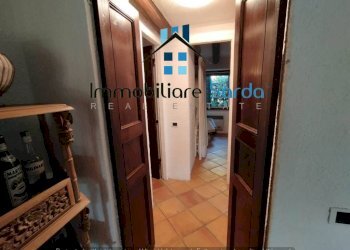 Corridoio - Villa Santa Teresa Gallura - foto 25