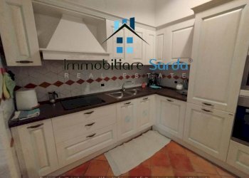 Cucina - Villa Santa Teresa Gallura - foto 26