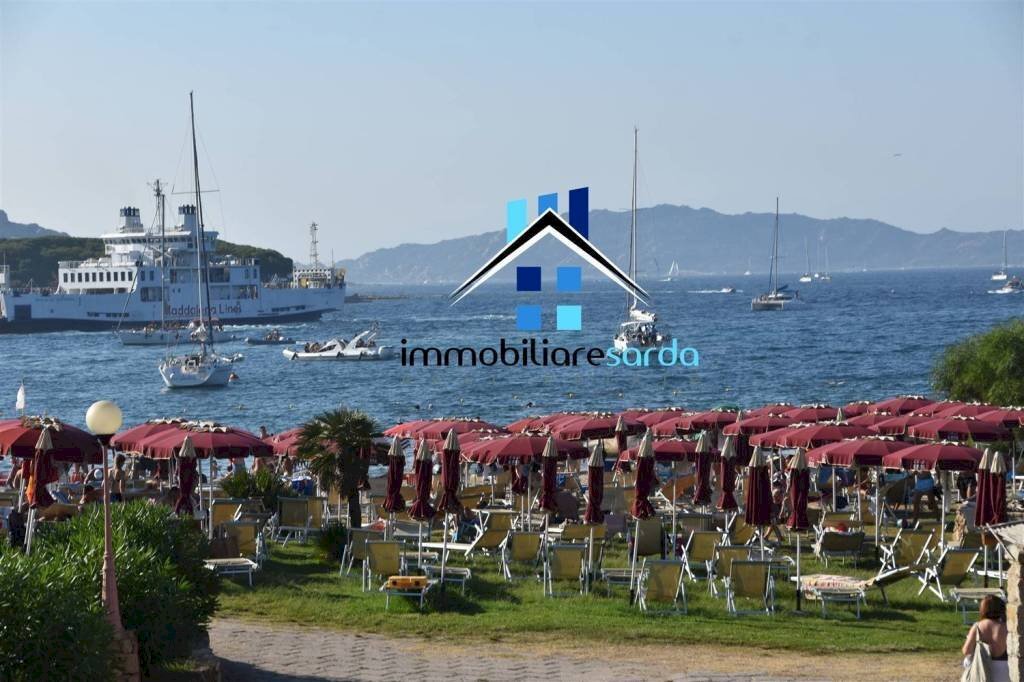 Zona - Trilocale Palau - foto 3